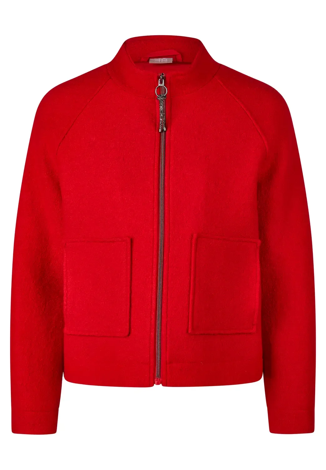 JACKE female - 38 - FashionsVida