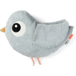 Peluche Birdee Happy Clouds