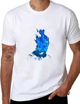 Dave Psychodram T-Shirt cotton t shirt pack t shirt for man 100 percent cotton T-Shirt - Aliexpress - FashionsVida