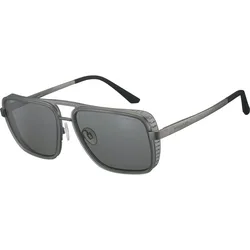 Lunettes De Soleil Hd42509