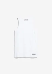XXL KANITAA TOP female