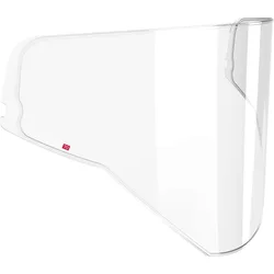 Lente Pinlock 70 Max Vision DKS510 Per Casco OF603 INFIN taglia un