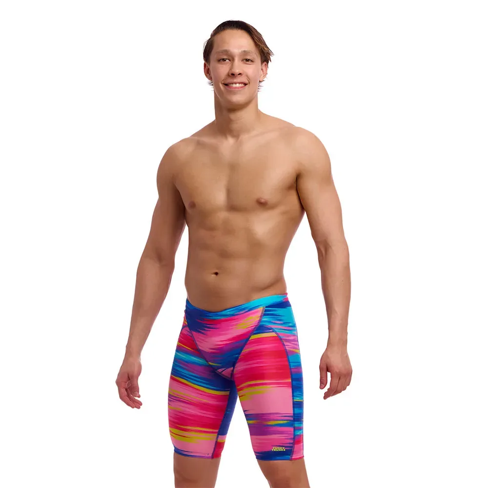 Funky Trunks Jammer Training - Funky Trunks - FashionsVida
