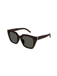 Sonnenbrille SLM143 braun Damen