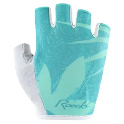 Roeckl Gants Dedna