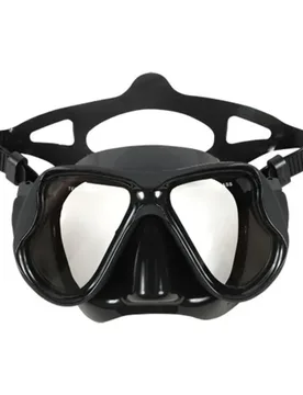 Aropec Maschera Subacquea Dragonfly - Aropec - FashionsVida