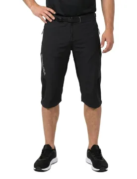 Endura Short Mt500 Burner - Endura - FashionsVida