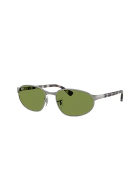 Occhiali da sole 0RB3777/59 argento - Ray-ban - FashionsVida