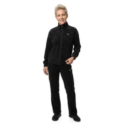Survêtement 688164 Black XL