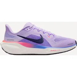 Zapatillas de running de mujer W AIR ZOOM PEGASUS 41