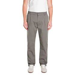 Pantaloni M9983c.000.8999 Storm Grey 32