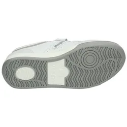 Sneaker - 38;39;40;41;42;43;44;45;46 Male