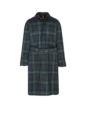 Ralph Lauren Cappotto blu M - Ralph Lauren - FashionsVida