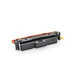 Generico Toner Compatible Canon T12-5098c006 Black One Size unisex
