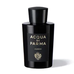 Acqua Di Parma Ambra 180ML