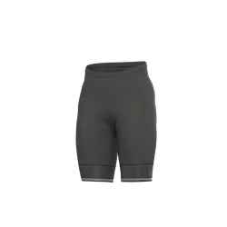 Pantaloncini ciclismo senzabretelle CORSA PRAGMA antracite 2026
