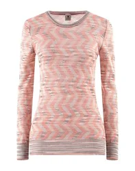 Pullover Damen Antikrosa L,M,S,XL Damen