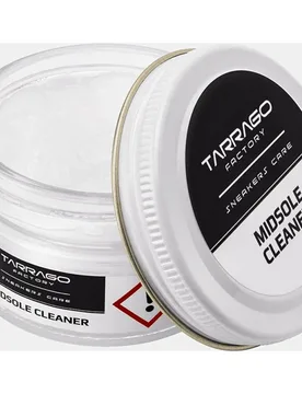 Limpiador Sneakers Midsole Cleaner - Tarrago - FashionsVida