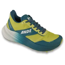 Scarpe Da Trail Running Panther 2.0 Kiwi / Oil EU 41