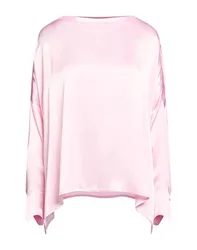 Top Damen Hellrosa 32 Damen