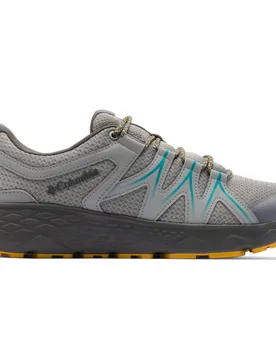 Zapatillas de hombre PEAKFREAK ROAM™ - Columbia - FashionsVida
