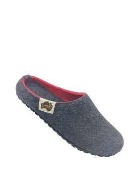 Women's Outback Slippers - - Size: 7 - Gumbies - FashionsVida