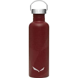 Bouteille Aurino 1l Syrah / Dots One Size