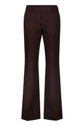 Hose Wide leg Feminine female