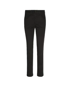 RAPHAELA BY Hose LAURA NEW braun 42 Damen - Brax - FashionsVida