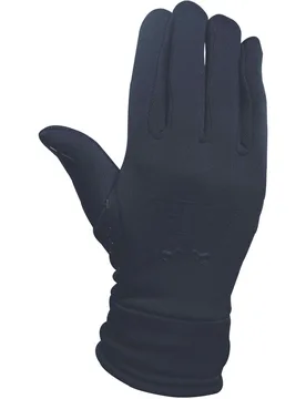 HV Polo Handschuhe WINTER navy S - HV POLO - FashionsVida