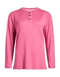 Pullover Herren Malve M Herren