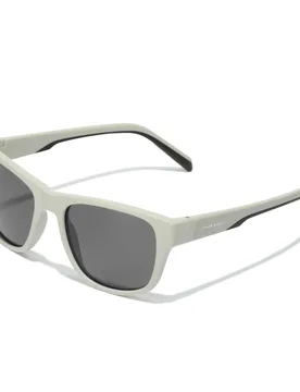 Gafas de sol Owens - Polarized Cloud Black Dark - Hawkers - FashionsVida
