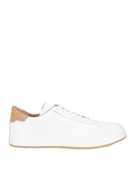 Sneakers Herren Weiß 40,41,42 Herren