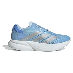 Scarpe Da Running Duramo Speed 2 Glow Blue / Silver Met / Blue Fusion EU 38 2/3