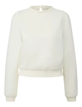 XL Sweatshirt female - XL - FashionsVida