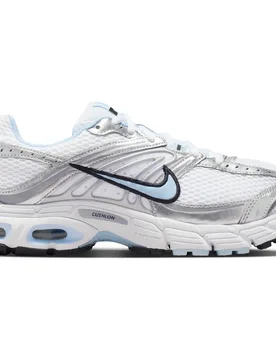 Zapatillas de Casual de mujer W AIR MAX MOTO 2K - Nike - FashionsVida