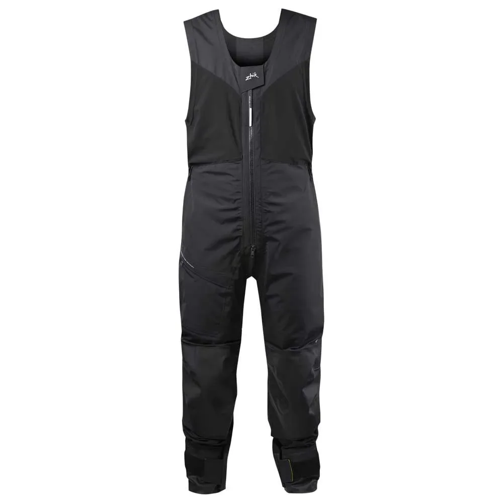 Cst500™ Pants Anthracite XL Men,Women - Zhik - FashionsVida