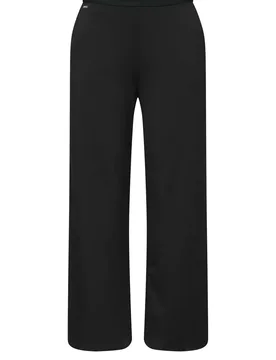 Style LTD QR Emee SOLID Jersey female - 44 / /26 - FashionsVida