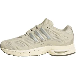 Originals Adistar MLD Putty Grey / Silver Metallic / Wonder Beige 43 1/3 Herren