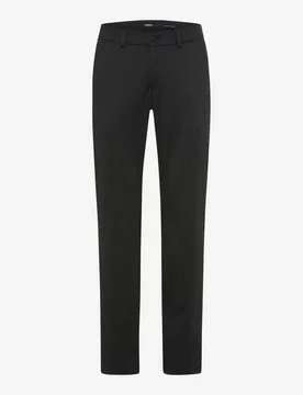 THILO male - 54 - FashionsVida