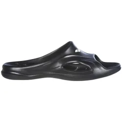 Chanclas unisex Hydrosoft II
