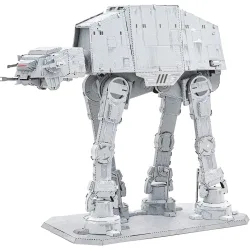 Figura At-At Star Wars