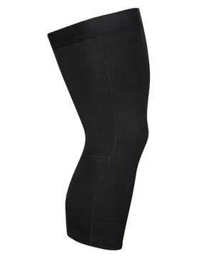 Pearl Izumi Chauffe-genoux Elite - Pearl - FashionsVida