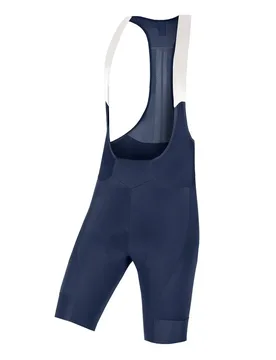 Endura Salopette Fs260 Ink Blue - Endura - FashionsVida