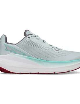 Fwd Via Running Shoes Mint UK 4 Women - Altra - FashionsVida