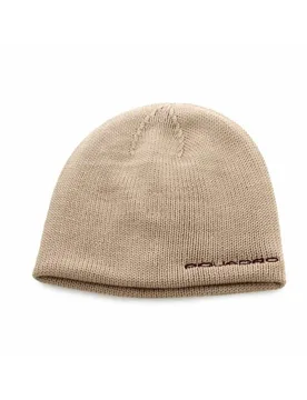 Cappello Uomo Beige - PQCAPP-U7212-1 - Piquadro - FashionsVida