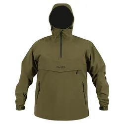 Hydro-force 20k Jacket Green M Men