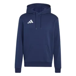 Hoodie Entrada 26 - Bleu - male - Size: 3XL