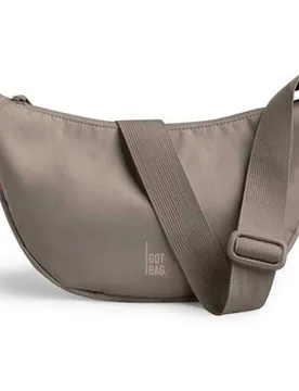 Umhängetaschen Seal Moon Bag Small Einheitsgrösse - Got Bag - FashionsVida