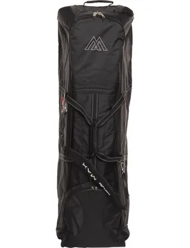 Travelcover Atlantis XL, schwarz - Big Max - FashionsVida